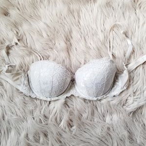 Victoria's Secret PINK bra